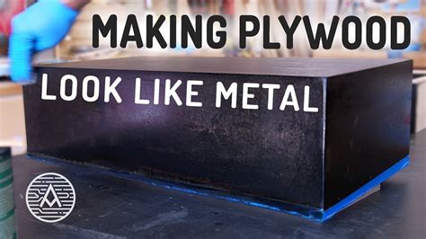 make fabric look like metal|making something like metal.